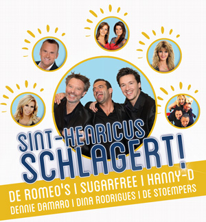 Shschlagert2017