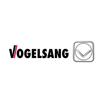 Vogelsang