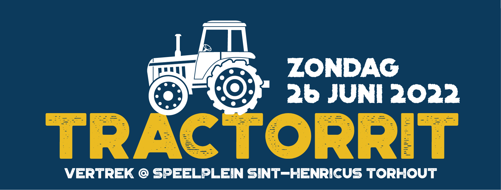 Tractorrit2022